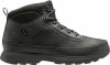 Helly Hansen Calgary 2 téli cipő