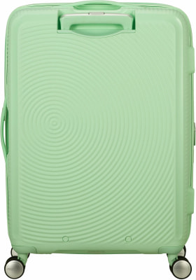 American Tourister Soundbox 67 EXP Trolley