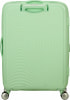 American Tourister Soundbox 67 EXP Trolley