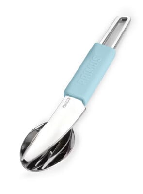 Primus Příbor Leisure,nerez 3 díly Primus Příbor Leisure,nerez 3 díly