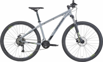 Genesis Impact Pro 8, horský 29" bicykel
