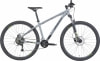 Genesis Impact Pro 8, horský 29" bicykel