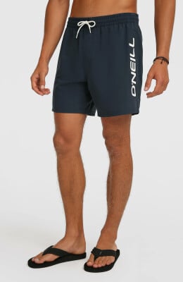 O'Neill Cali 16 Swimshorts fürdőnadrág