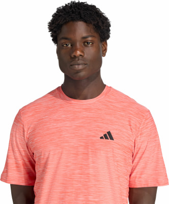 adidas Train Essentials Stretch T-Shirt