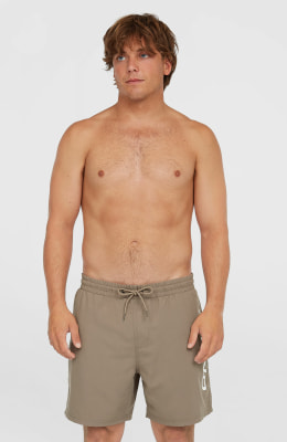 O'Neill Cali 16 Badeshorts