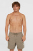 O'Neill Cali 16 Badeshorts