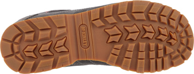 McKINLEY Női-Outdoor cipő Lienz Suede AQB W