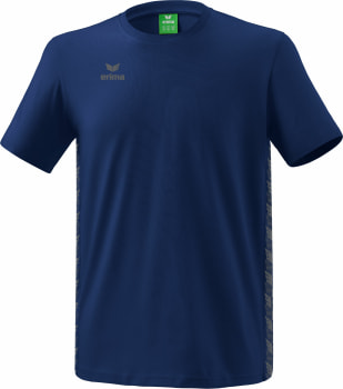 Erima Essential Team T-Shirt