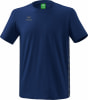 Erima Essential Team T-Shirt