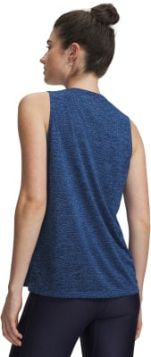 Under Armour Tech™ Twist Tanktop