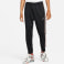 Repeat Jogginghose