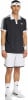 adidas CLASSICS POLO Tennispolo
