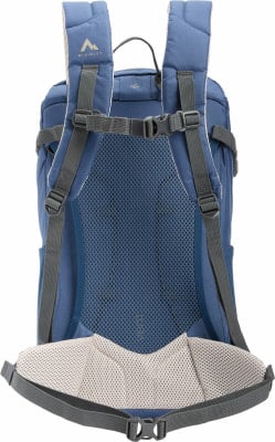 McKINLEY Minah VT 22 Wanderrucksack McKINLEY Minah VT 22 Wanderrucksack
