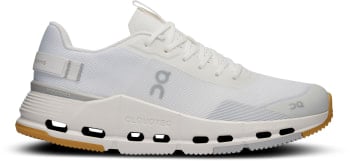 On Cloudnova Form 2 Laufschuhe