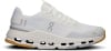 On Cloudnova Form 2 Laufschuh US-Gr.