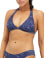M&MC Mia, bikiny