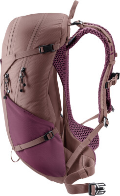 Deuter Futura 21 SL Wanderrucksack