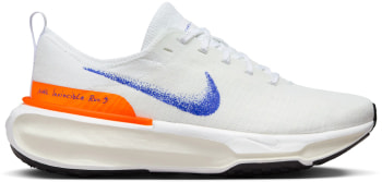 Nike Zoomx Invincible RN FP běžecké boty