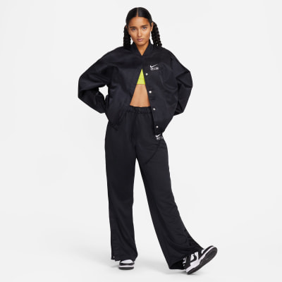 Nike Air Bomberjacke
