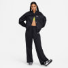 Nike Air Bomberjacke