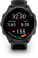 Forerunner 570 Laufuhr - 47mm