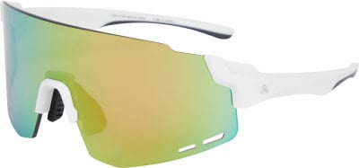 Firefly Compact Sonnenbrille