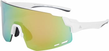 Firefly Compact Sonnenbrille
