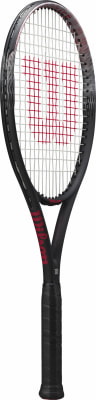 Wilson Pro Staff Precision 100 Tennisschläger