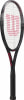 Wilson Pro Staff Precision 100 Tennisschläger