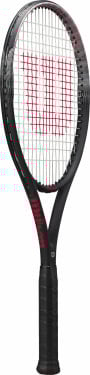 Pro Staff Precision 100 Tennisschläger