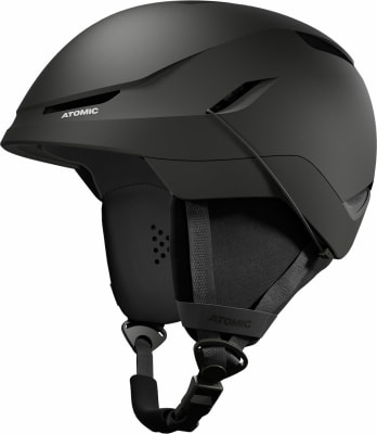 Atomic Revent Youth Skihelm