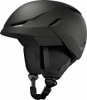 Atomic Revent Youth Skihelm