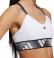 All Me Light Support Sport-BH