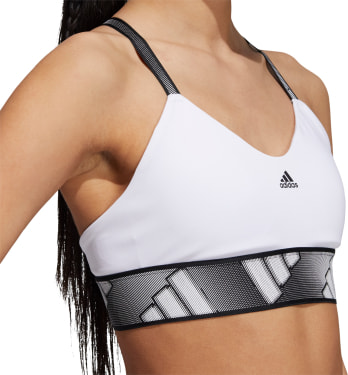 All Me Light Support Sport-BH