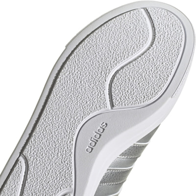 adidas Court Platform női szabadidőcipő