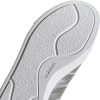 adidas Court Platform női szabadidőcipő