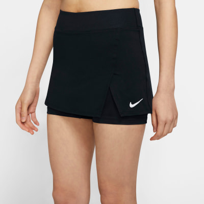 Nike Court Victory női szoknya