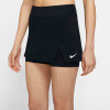 Nike Court Victory női szoknya