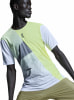On Ultra-T Laufshirt