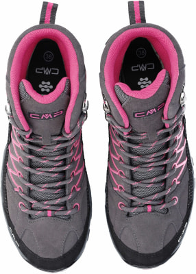 CMP Rigel Mid Trekkingschuhe