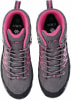 CMP Rigel Mid Trekkingschuhe