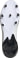 Predator Mutator 20.2 FG Fußballschuhe