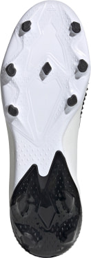 Predator Mutator 20.2 FG Fußballschuhe