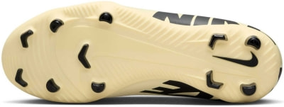 Nike VAPOR 15 CLUB FG/MG, det. kopačky