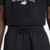 New Balance new balance Reimagined Short