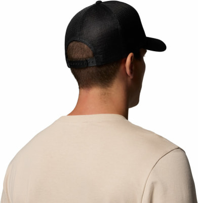Columbia Road Ready Snap Back felnőtt baseball sapka