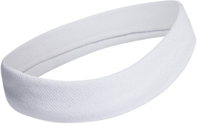 adidas Tennis Stirnband