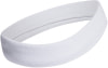 adidas Tennis Stirnband