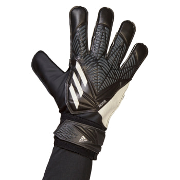 adidas Predator Training brankářské rukavice