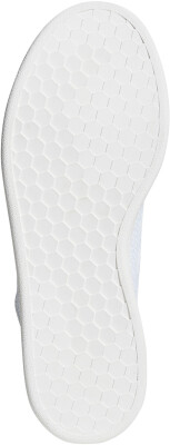 adidas Court Adapt női szabadidőcipő